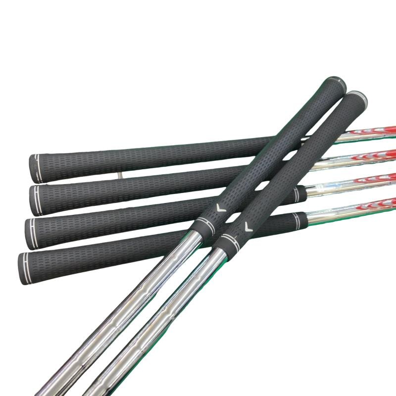 �w�@�e�n�q�f�d�c�@�r�s�`�q�i�Q�O�Q�P�j�@�U�r�i���{���F�U�{�Z�b�g�j