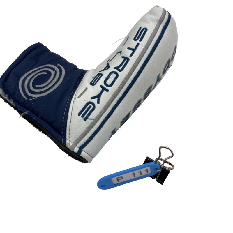 �r�s�q�n�j�d�@�k�`�a�@�n�m�d�i�V���o�[�^�l�C�r�[�j�@�R�P�C���`�@���f�B�[�X