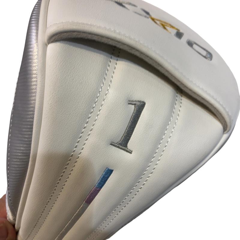 �w�w�h�n�i�Q�O�Q�S�j�@�P�P�D�T°�i�{���h�[�j�@���f�B�[�X