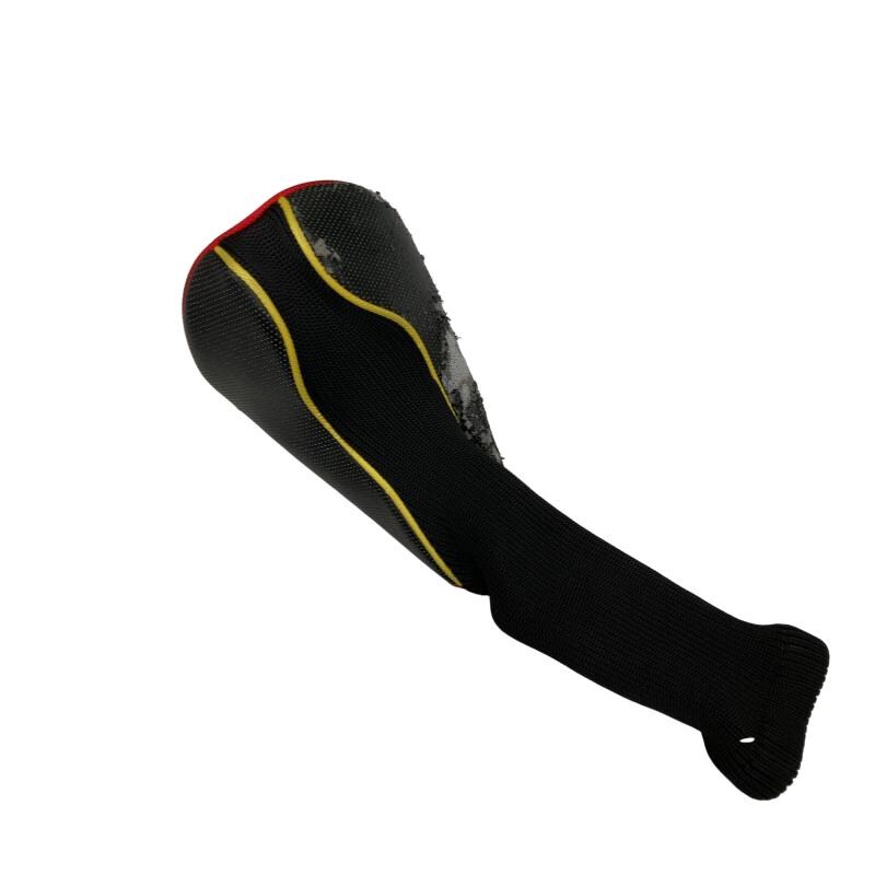 �a�q�h�c�f�d�r�s�n�m�d�@�i�V�P�T�@�a�R�@�@�X�D�T°