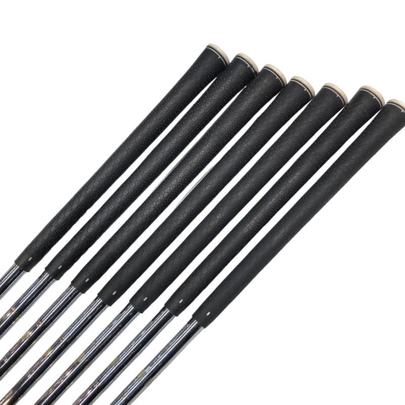 �g�h�|�a�q�h�c�@�c�h�f�h�s�`�k�@�`�����������������@�@�U�r�i���{���F�T�{�Z�b�g�j