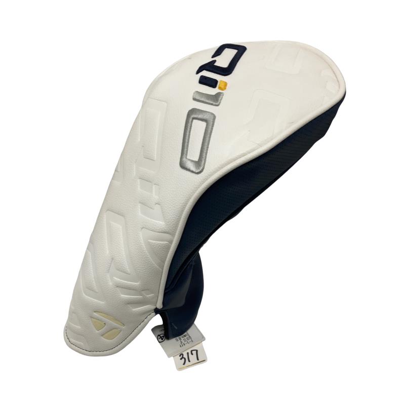 �p���P�O�@�k�r�@�@�X°