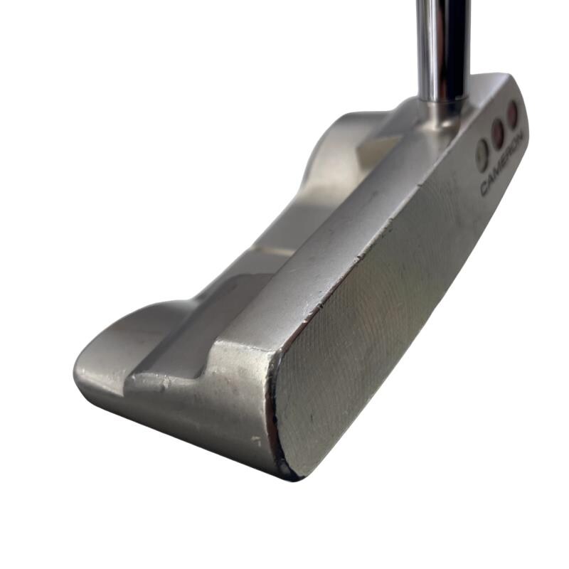 �r�b�n�s�s�x�@�b�`�l�d�q�n�m�@�r�s�t�c�h�n�@�r�d�k�d�b�s�@�r�p�t�`�q�d�a�`�b�j�@�R�S�C���`�i�P�T���j