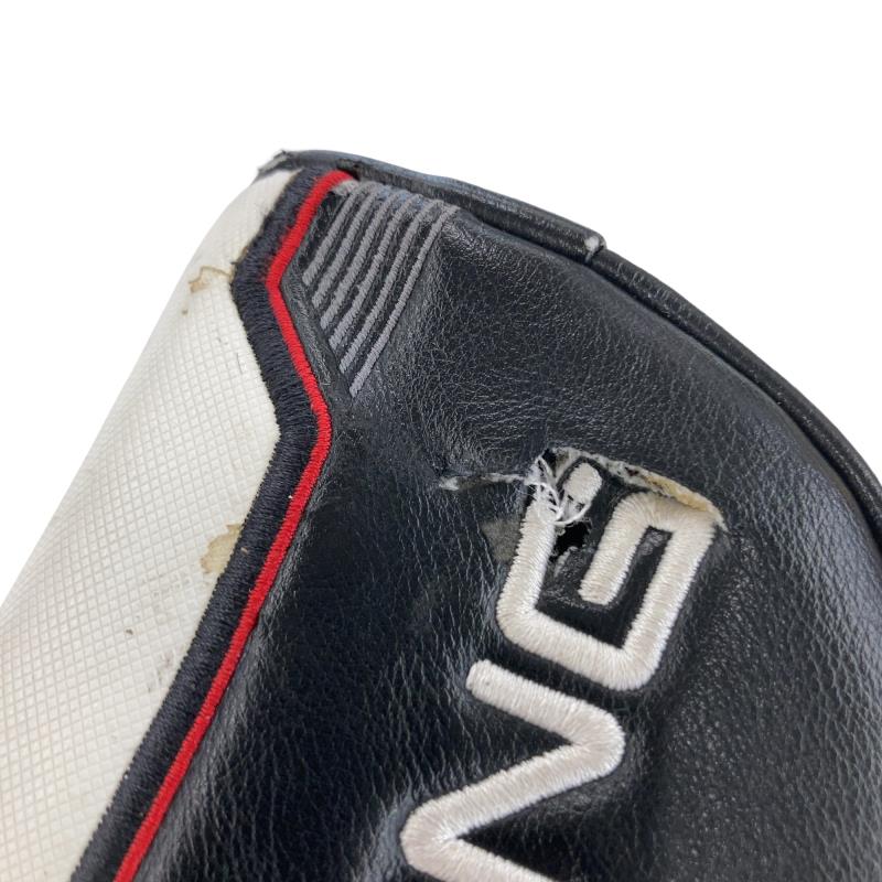 �o�h�m�f�@�e�d�s�b�g�i�Q�O�Q�P�j�@�R�S�C���`�i�o�o�U�O�j