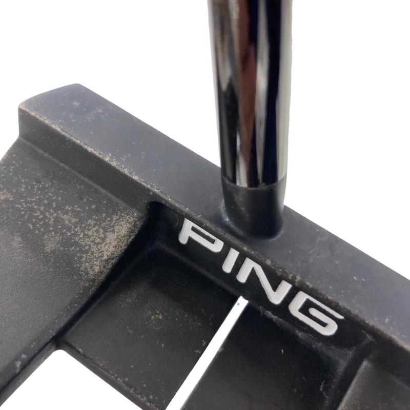 �o�h�m�f�@�s�x�m�d�@�b�i�Q�O�Q�P�j�@�R�S�C���`�i�o�o�U�O�j