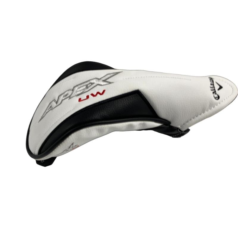 �`�o�d�w�@�t�v�i�Q�O�Q�S�j�@�P�V°