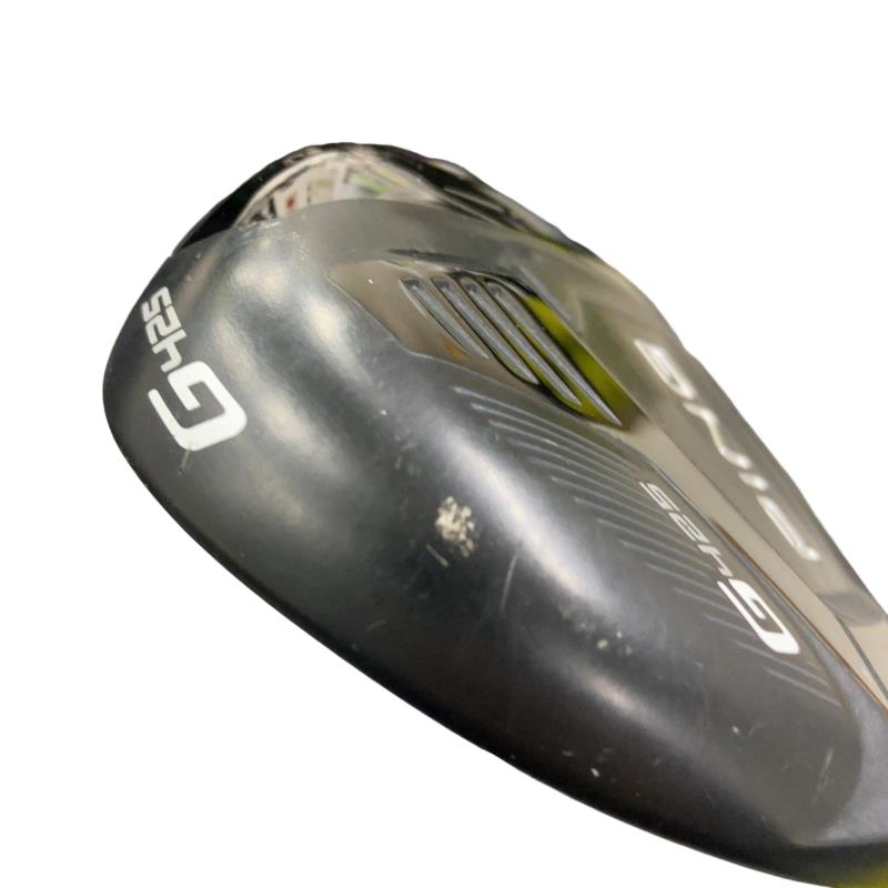 �f�S�Q�T�@�k�r�s�@�R�v�i�A�[�R�X�����j