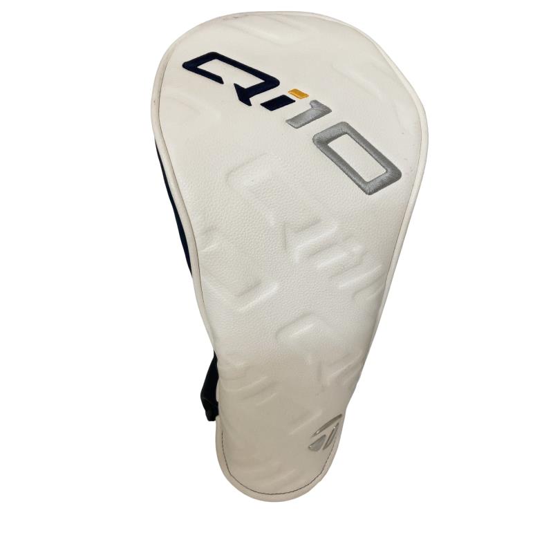 �p���P�O�@�l�`�w�@�P�O�D�T°