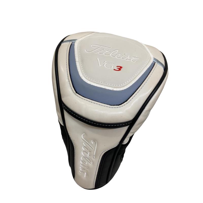 �s���������������@�u�f�R�i�Q�O�P�U�j�@�P�R�D�T°�@���f�B�[�X