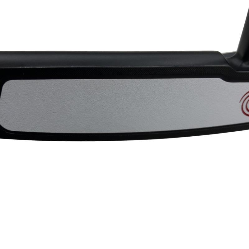 �s�q�h�|�g�n�s�@�T�j�@�c�n�t�a�k�d�@�v�h�c�d�@�b�g�i�J�X�^���j