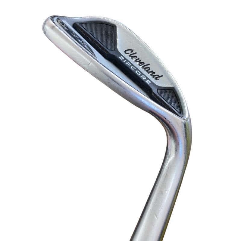 �b�����������������@�b�u�w�@�y�h�o�b�n�q�d�@�T�O°�^�P�P°