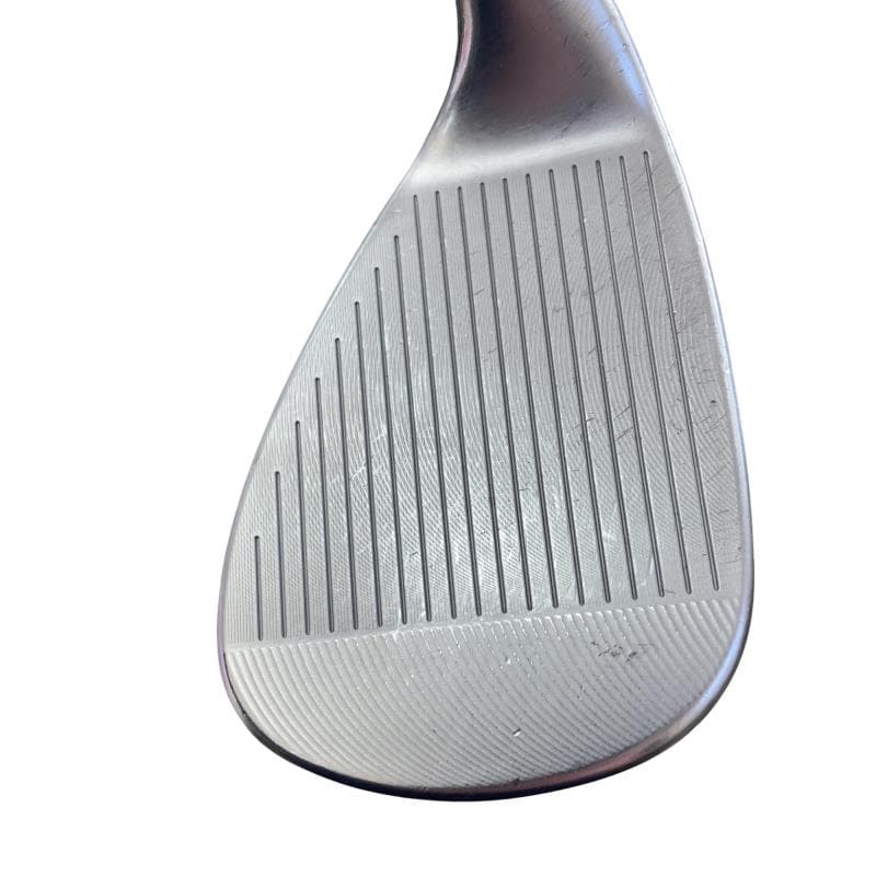 �b�����������������@�b�u�w�@�y�h�o�b�n�q�d�@�T�U°�^�P�Q°