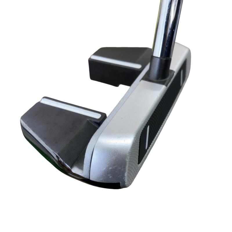 �r�h�k�u�d�q�|�a�k�`�c�d�@�b�b�@�O�S�b�r�@�R�S�C���`