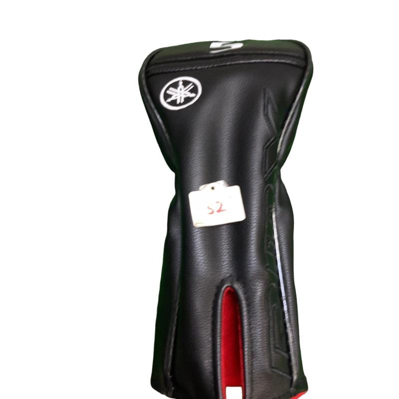 �q�l�w�@�u�c�@�T�v