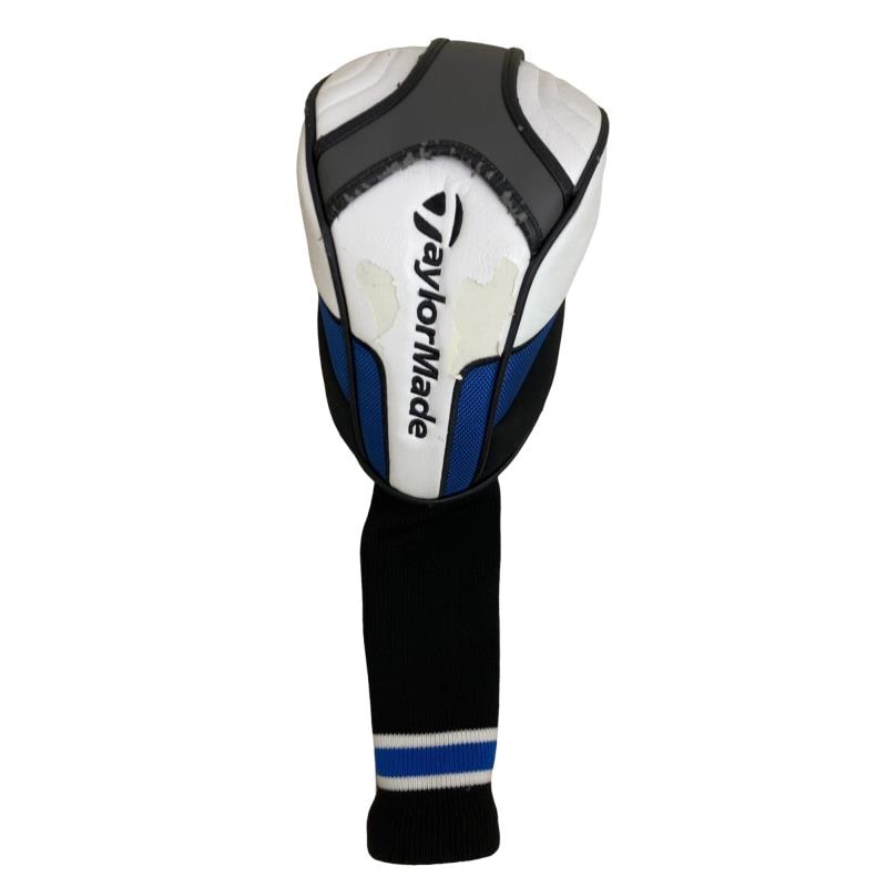 �r�k�c�q�@�r�@�P�O°