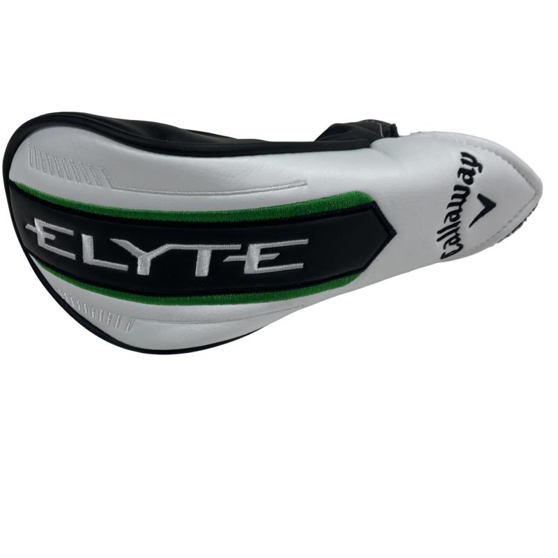 �d�k�x�s�d�@�l�`�w�@�e�`�r�s�@�t�T