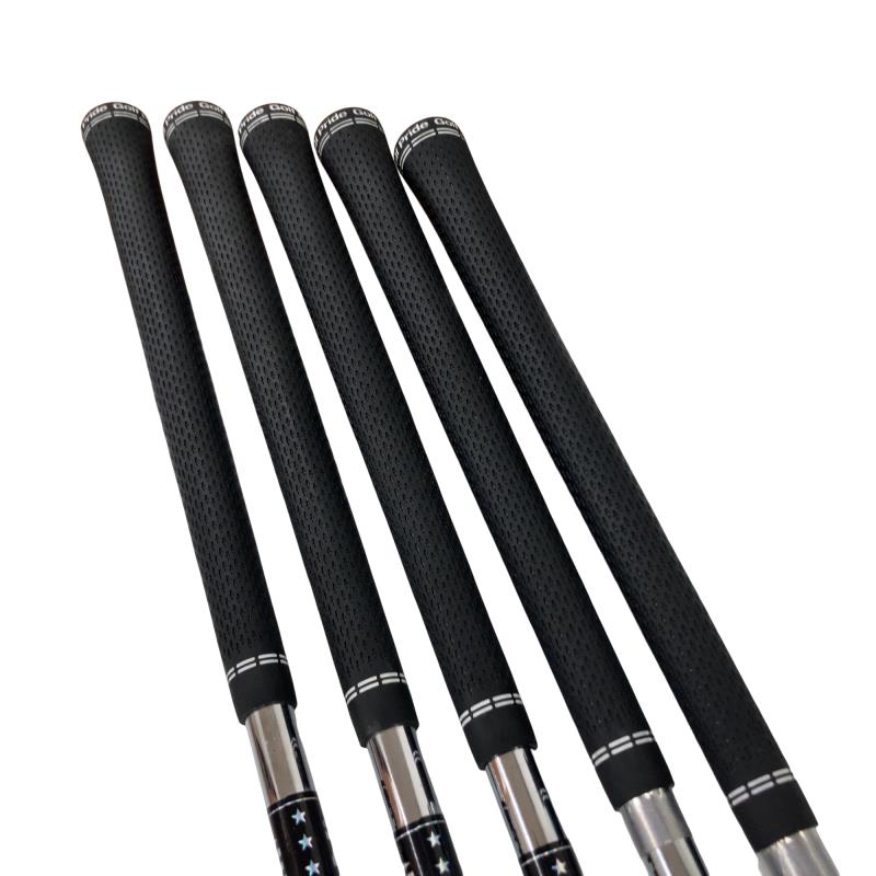 �a�q�h�c�f�d�r�s�n�m�d�@�Q�Q�Q�b�a�{�@�U�r�i���{���F�T�{�Z�b�g�j