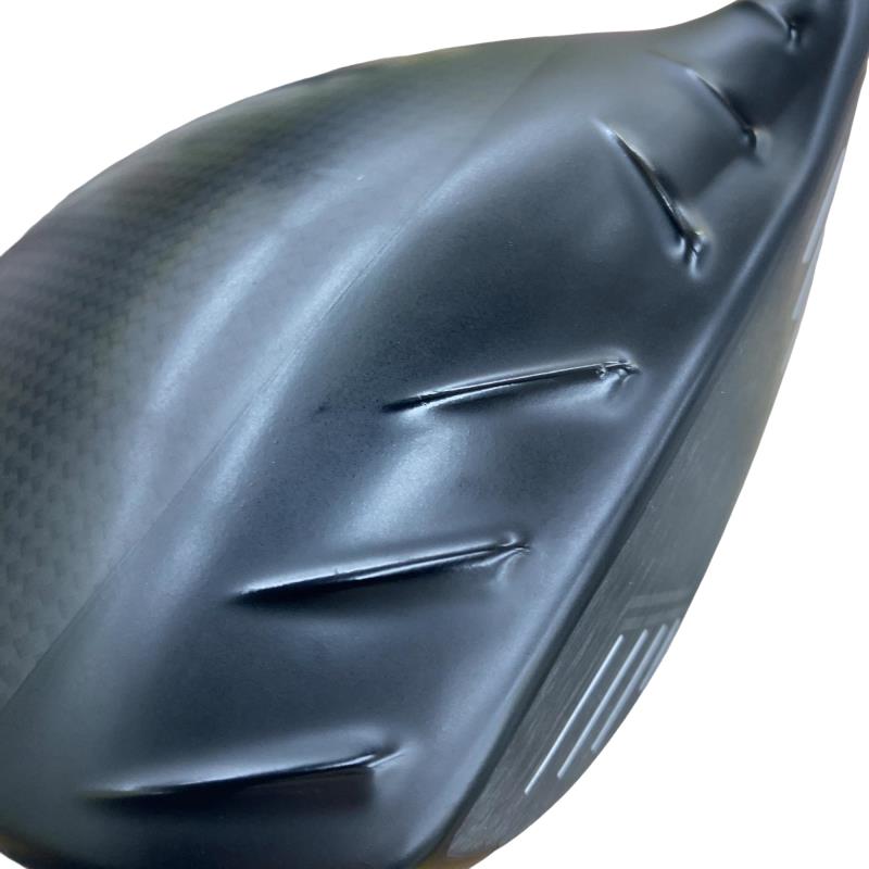 �f�S�S�O�@�k�r�s�@�@�X°