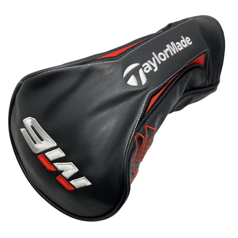 �l�U�@�P�O�D�T°