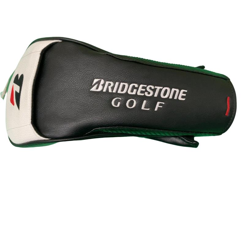 �a�q�h�c�f�d�r�s�n�m�d�@�a�Q�@�g�s�@�@�X�D�T°