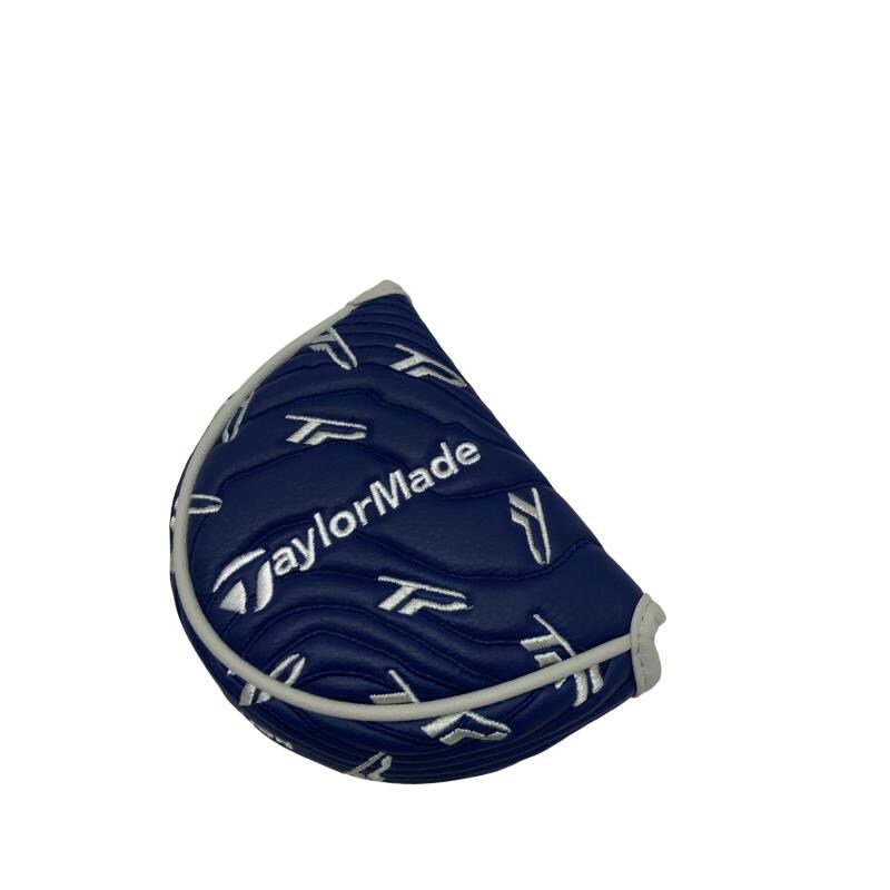 �s�o�@�b�n�k�k�d�b�s�h�n�m�@�g�x�c�q�n�@�a�k�`�r�s�@�`�q�c�l�n�q�d�@�s�l�P�@�R�R�C���`