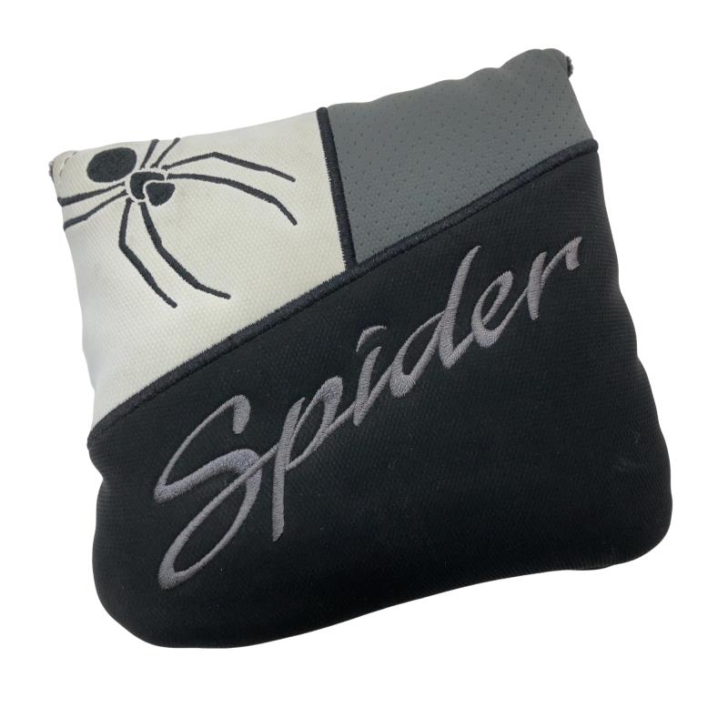 �r�����������@�s�n�t�q�@�s�q�t�r�r�@�s�l�Q�@�R�S�C���`