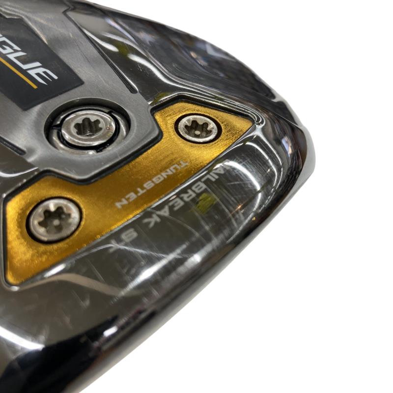 �q�n�f�t�d�@�r�s�@�k�r�@�R�v