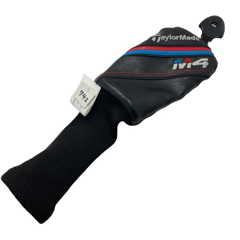 �l�S�@�t�R