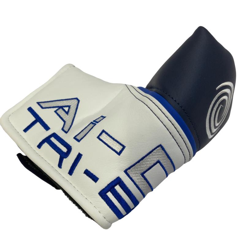 �`���|�n�m�d�@�s�q�h�|�a�d�`�l�@���P�v�@�b�r�@�R�S�C���`