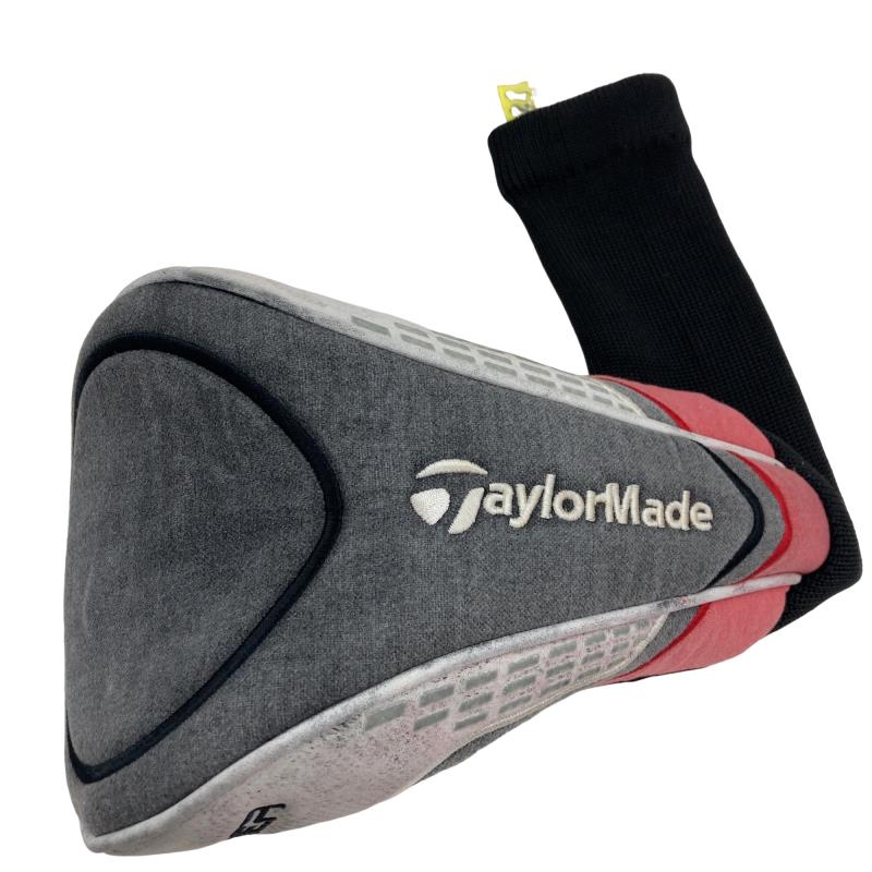 �a�t�q�m�d�q�@�o�k�t�r�@�P�O�D�T°