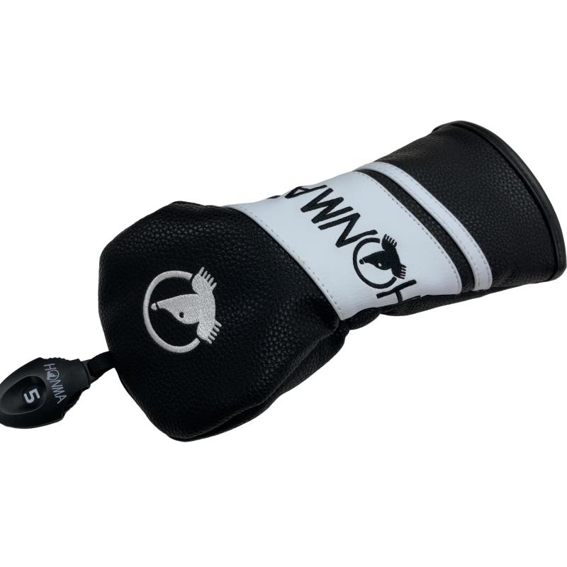 �k�a�|�W�P�W�@�T�v