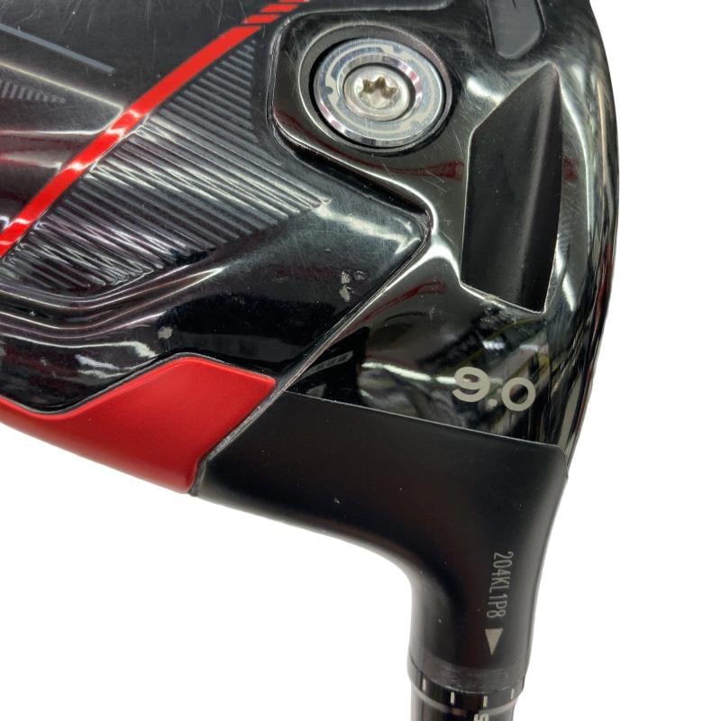 �r�s�d�`�k�s�g�Q�@�@�X°