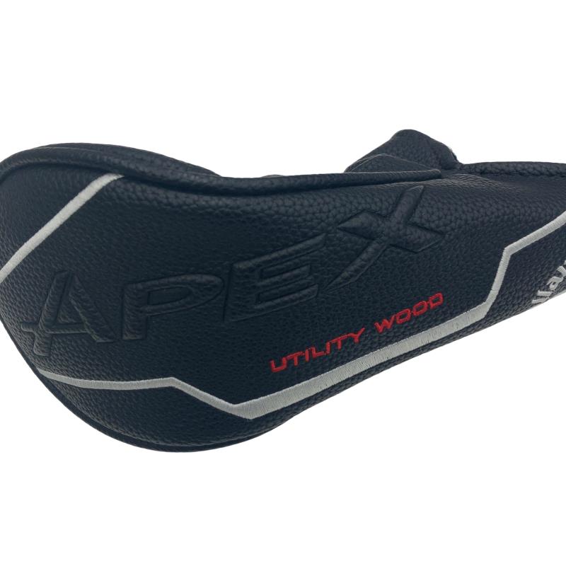 �`�o�d�w�@�t�v�i�Q�O�Q�U�j�@�Q�P°