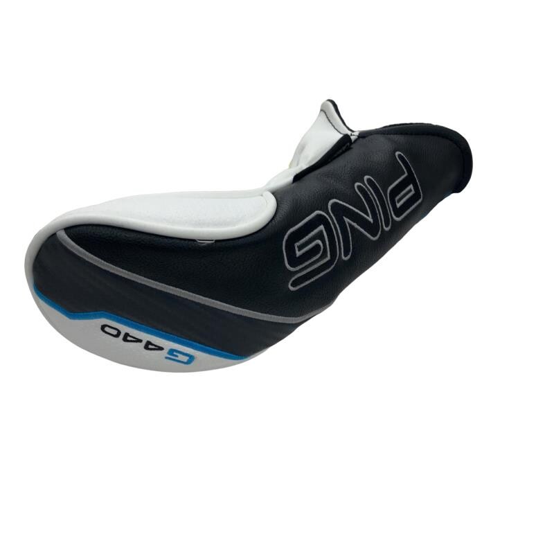 �f�S�S�O�@�t�S