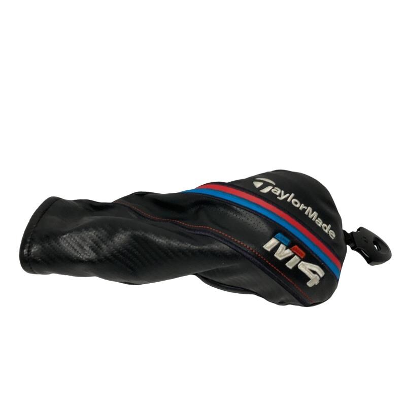 �l�S�@�R�v