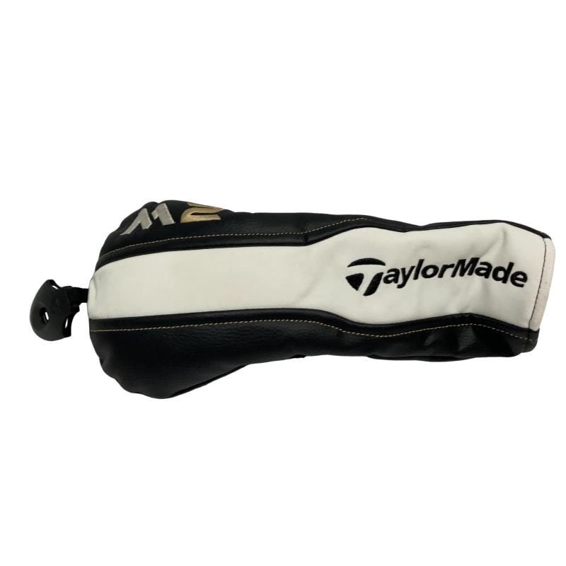 �l�Q�@�T�g�k�@�t�r�`