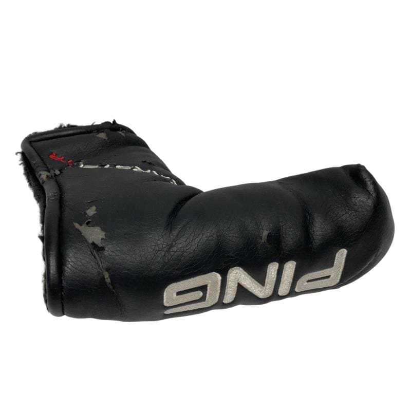 �j�`�q�r�s�d�m�@�s�q�@�o�`�k�@�R�R�D�O�C���`