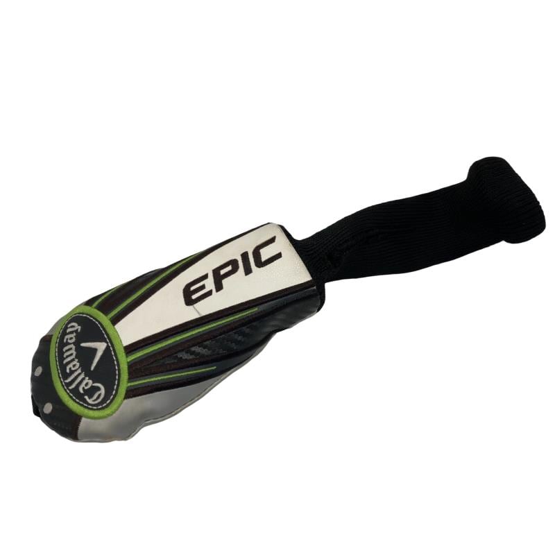 �d�o�h�b�@�r�s�`�q�@�t�S