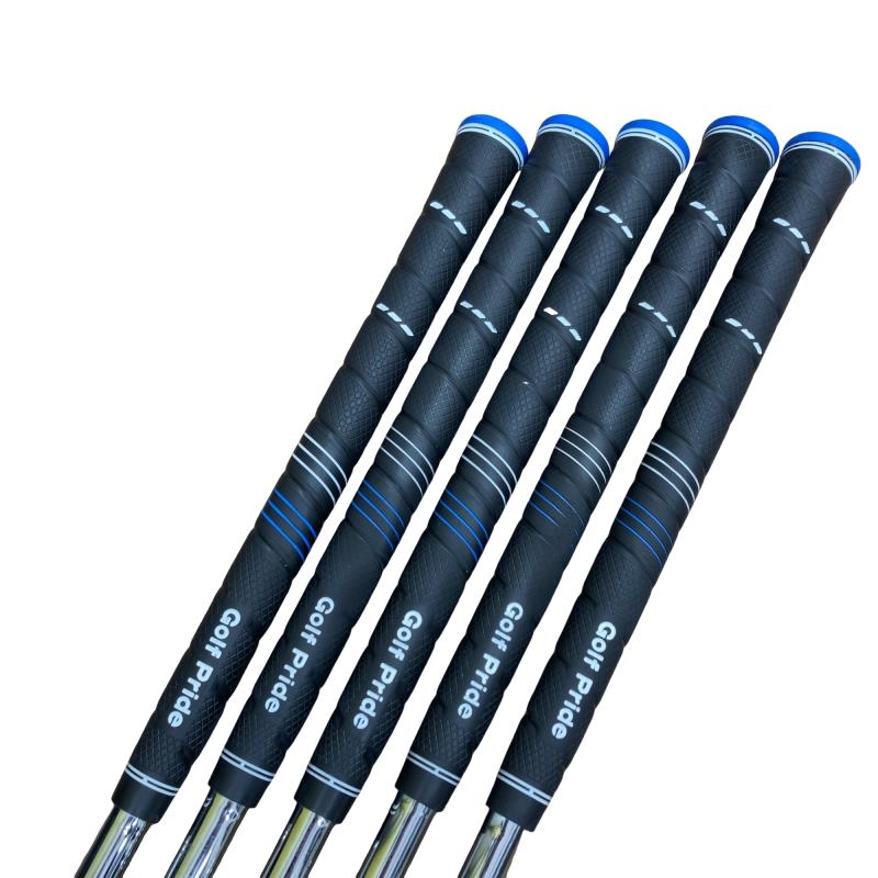 �s���������������@�s�Q�O�O�i�Q�O�Q�P�j�@�T�r�i���{���F�T�{�Z�b�g�j