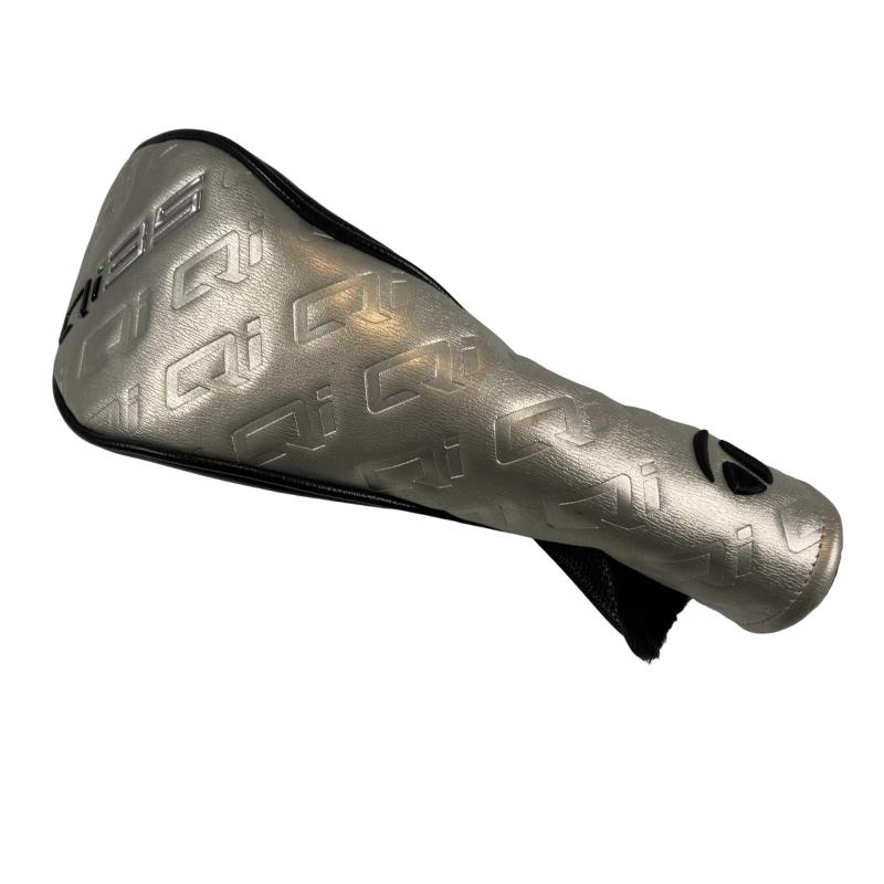 �p���R�T�@�s�n�t�q�@�T�v