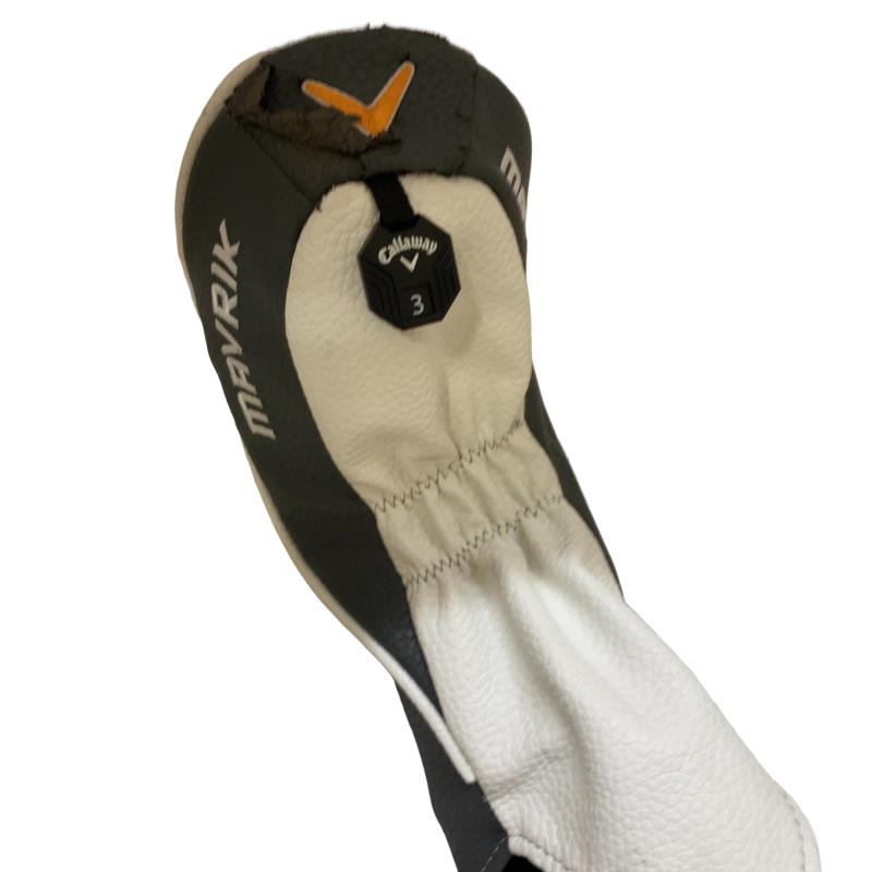 �l�`�u�q�h�j�@�R�v