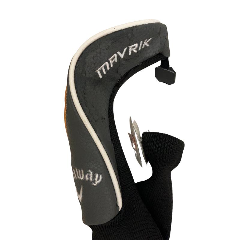 �l�`�u�q�h�j�@�t�S