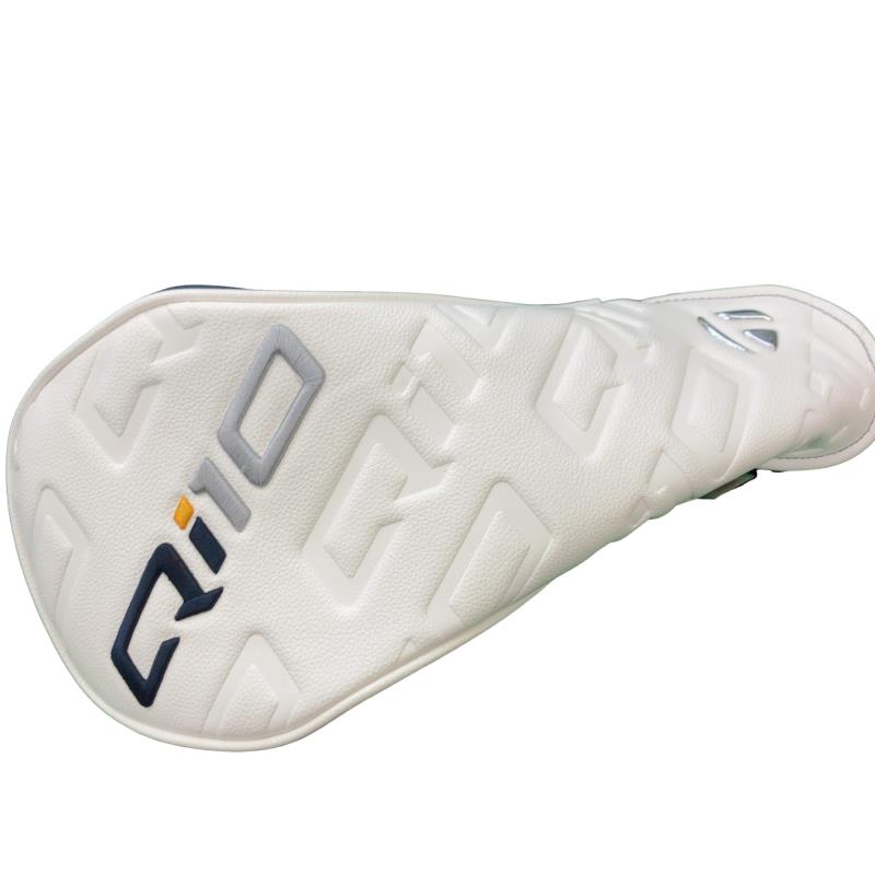 �p���P�O�@�l�`�w�@�P�O�D�T°