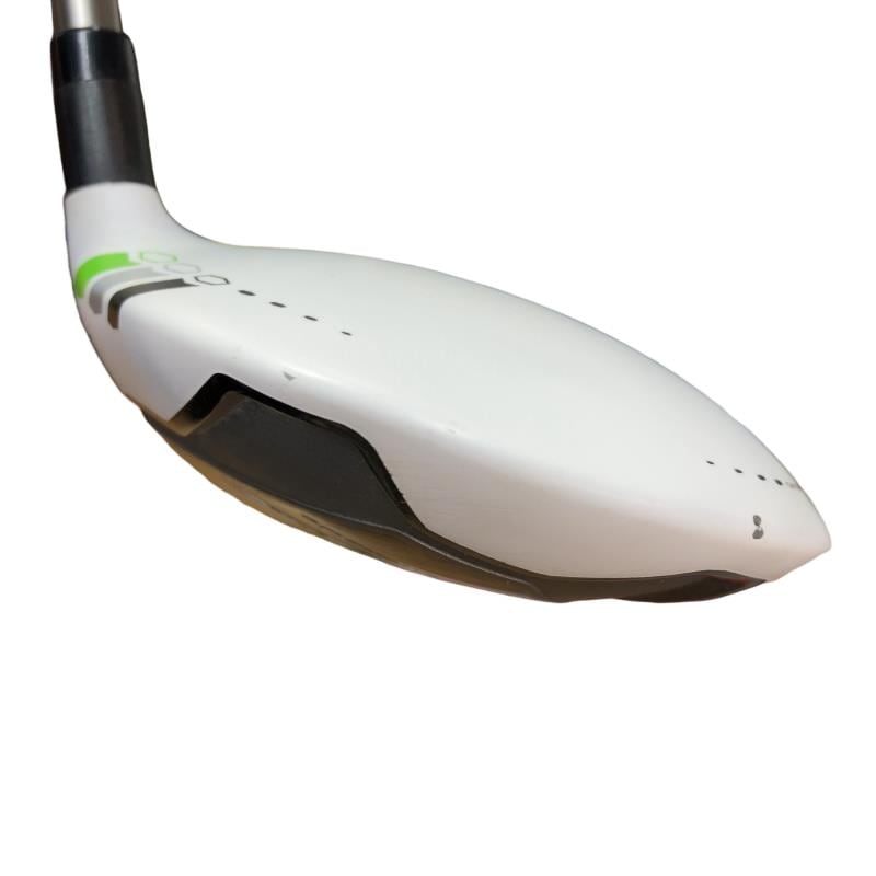 �q�a�y�@�V�v�@���f�B�[�X