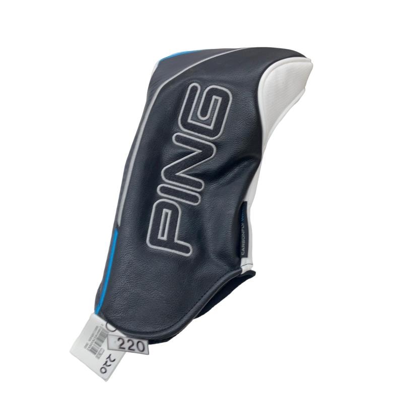 �f�S�S�O�@�l�`�w�@�@�X°