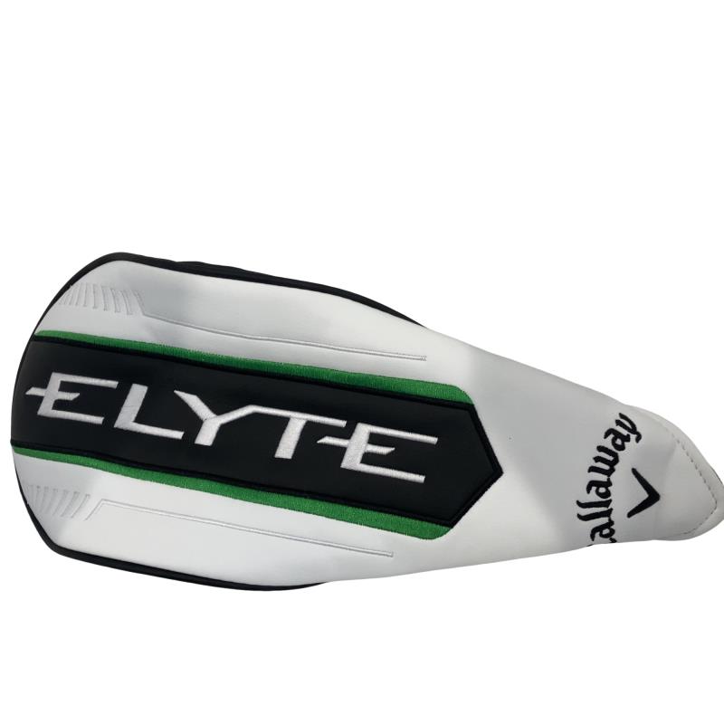 �d�k�x�s�d�@�P�O�D�T°