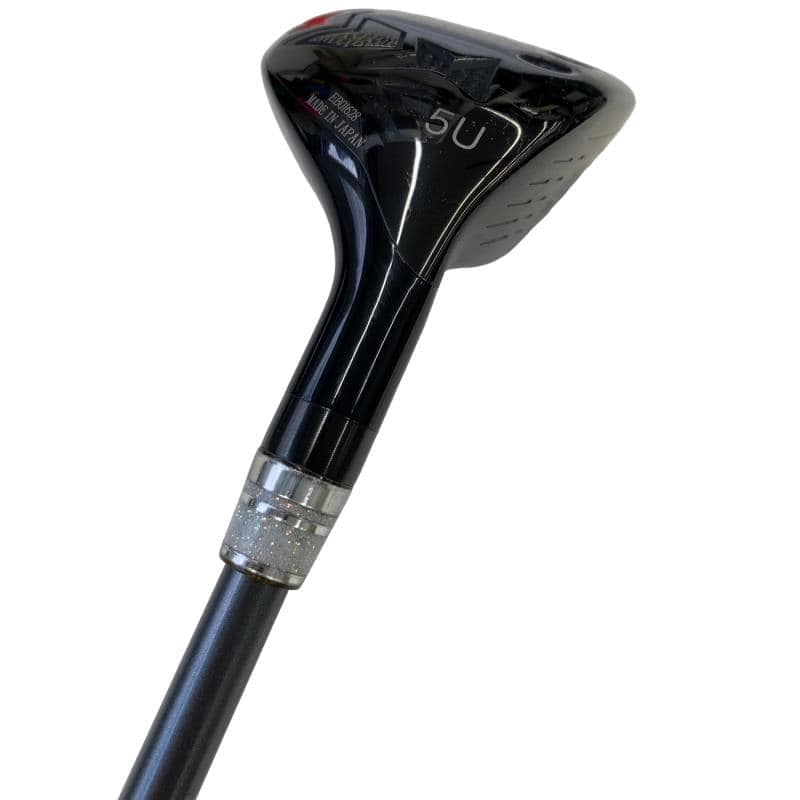 �d�l�h�k�k�h�c�@�a�`�g�`�l�`�@�b�������������������@�b�u�W�@�t�T