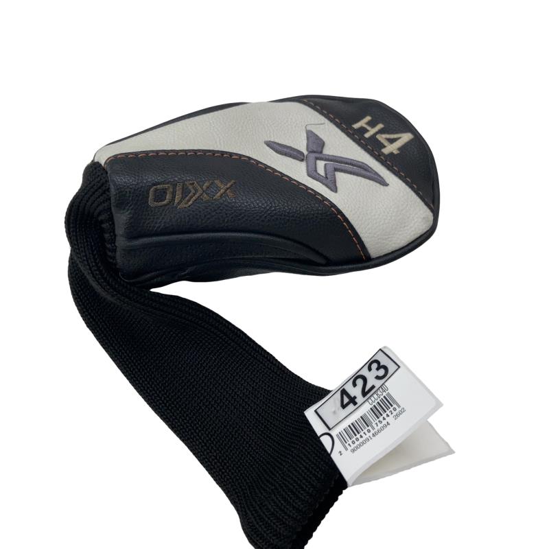 �w�w�h�n�i�Q�O�Q�O�j�@�������@�g�S