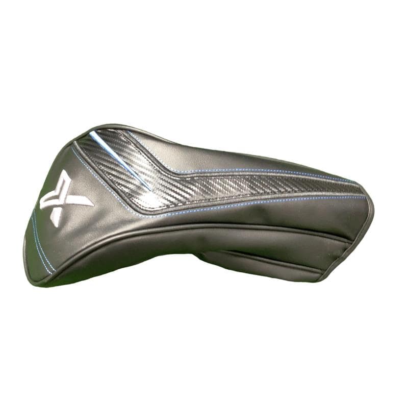 �w�w�h�n�i�Q�O�Q�S�j�@�������@�@�X�D�T°