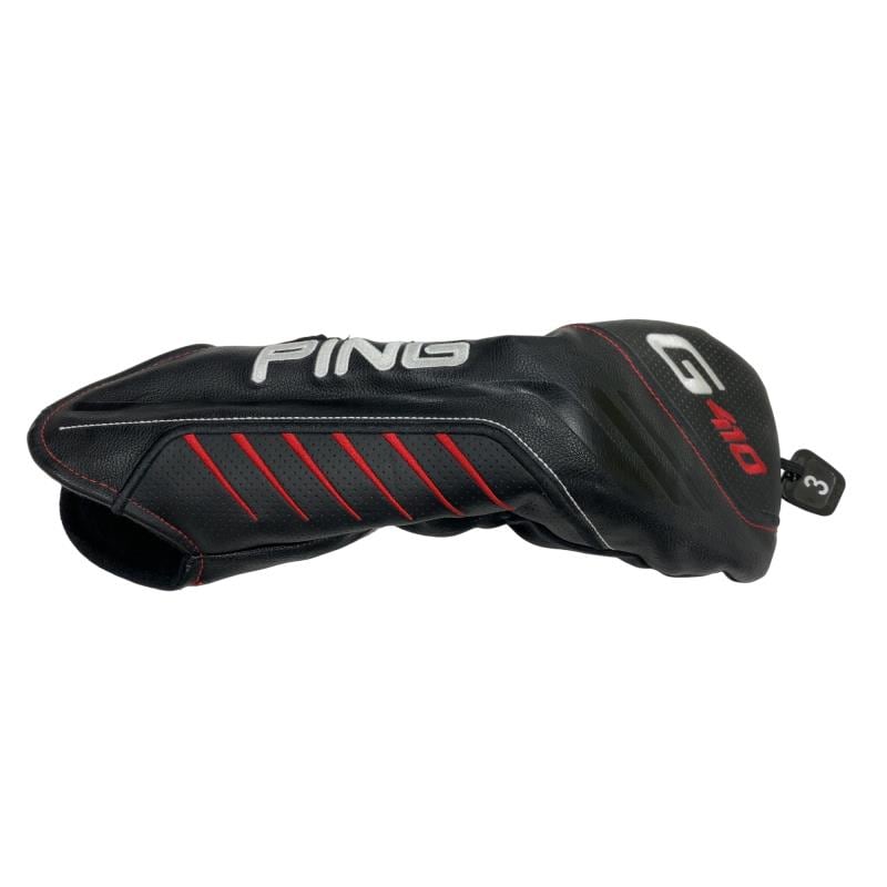 �f�S�P�O�@�R�v